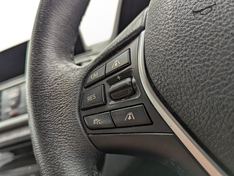 BMW 1 Series Photo freshmotors-0d5e46c3e4f6faa3611a22afab91fbe81063fe05.jpg