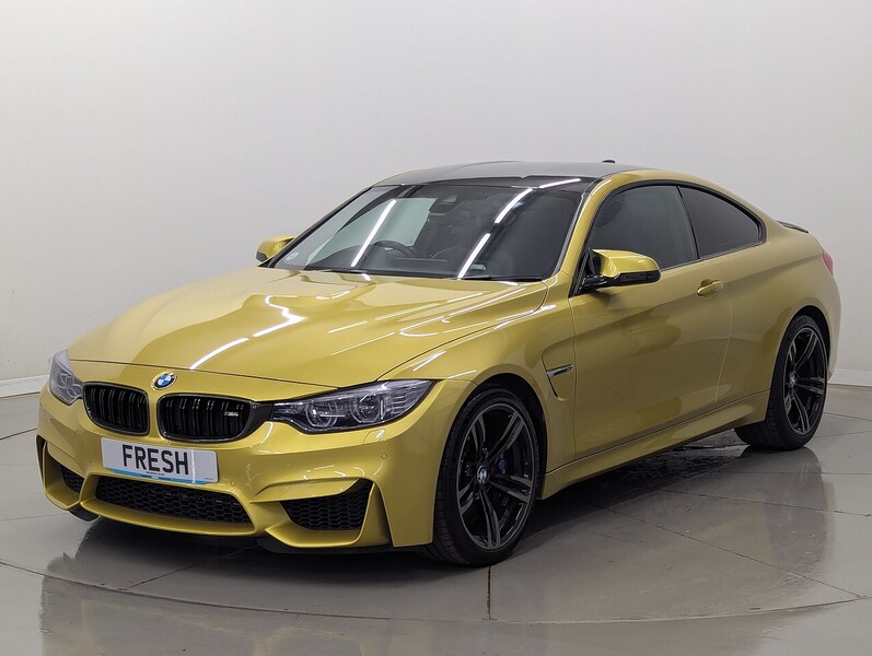 BMW 4 Series Photo freshmotors-0d605330d8a3457f28eb9ab64b2641425ea78089.jpg