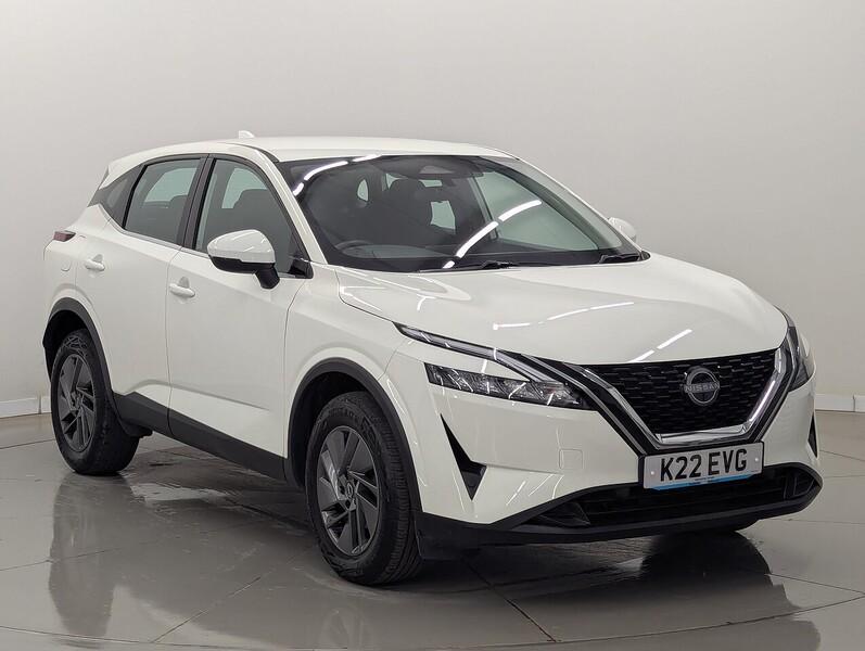 Nissan Qashqai Photo freshmotors-0d607ff95be749f1bd6fc31fc2e31df4be821576.jpg