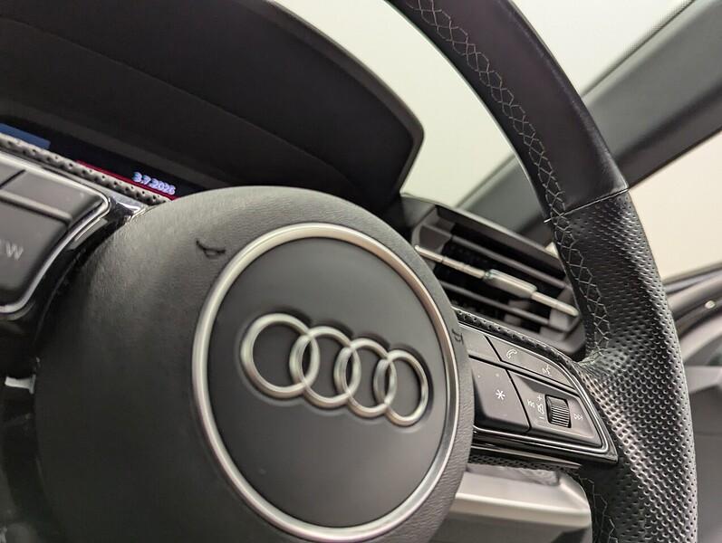 Audi A3 Photo freshmotors-0d6887ae24c6e58e08e4dd8d40bbfc6cceff71f0.jpg