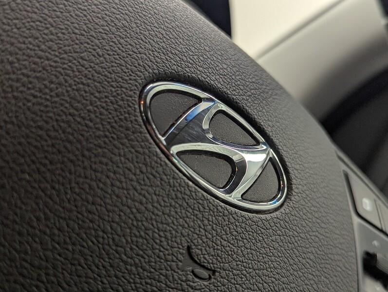 Hyundai TUCSON Photo freshmotors-0dc844d21fb7394b79a45e578efc3fdd060ea1ab.jpg