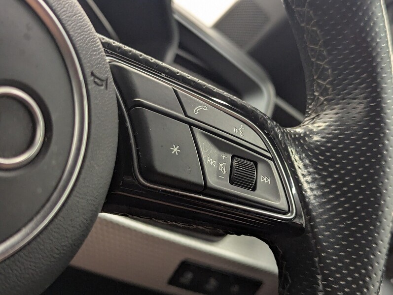 Audi A1 Photo freshmotors-0dca6210b2727f54908abeddaa22308e39fd5c48.jpg