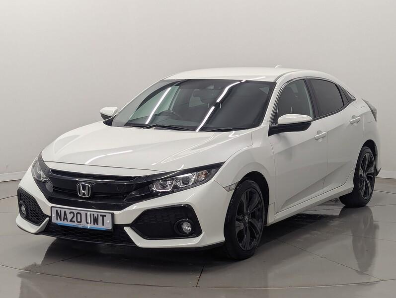 Honda Civic Photo freshmotors-0dcb2d368879d5597bf44861a62bdee5eaa7a7a9.jpg