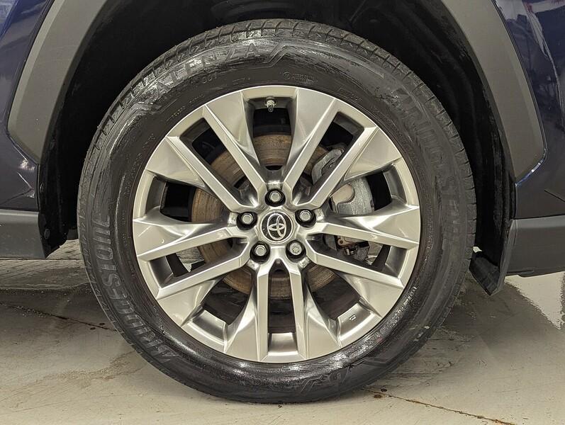 Toyota RAV4 Photo freshmotors-0dd42c586e78d6408d827637202e780a73671fc5.jpg