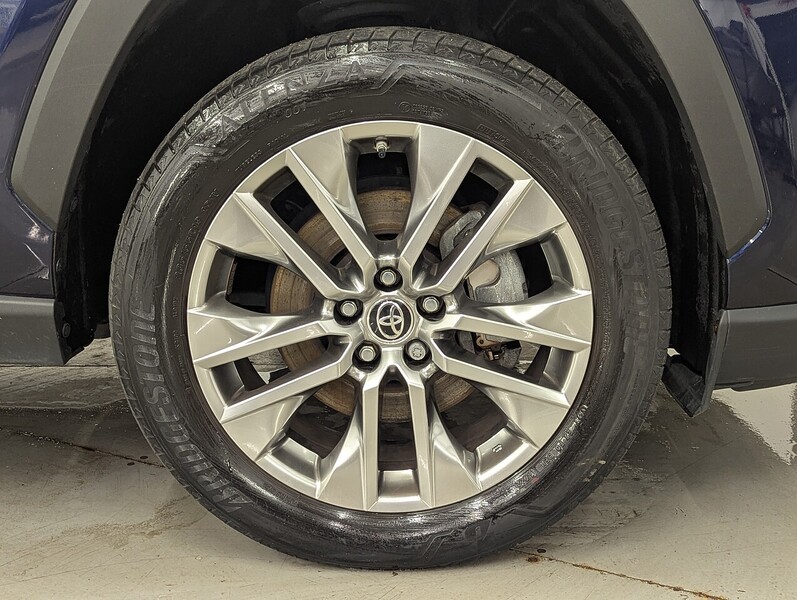 Toyota RAV4 Photo freshmotors-0dd42c586e78d6408d827637202e780a73671fc5.jpg