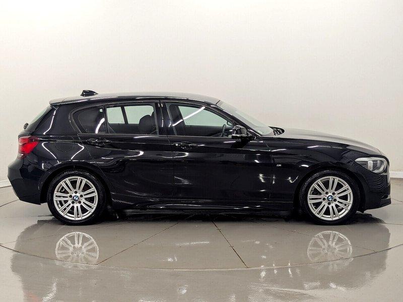BMW 1 Series Photo freshmotors-0dd5eaf85060bbdfc537a8ce75891cc604f62ef5.jpg