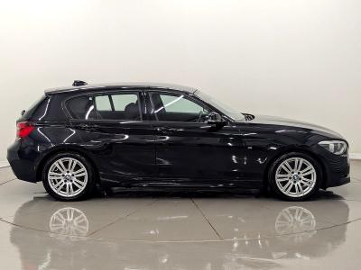 BMW 1 Series Photo freshmotors-0dd5eaf85060bbdfc537a8ce75891cc604f62ef5.jpg