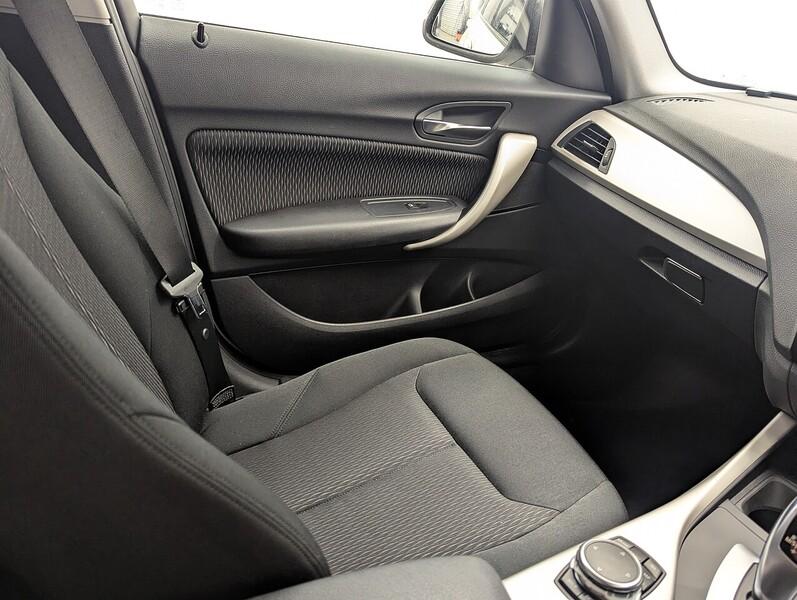 BMW 1 Series Photo freshmotors-0dd66785de7cbd15b5b051318e9744c74d19c916.jpg