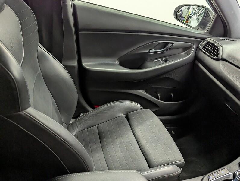 Hyundai i30 Photo freshmotors-0dd79bb040fe10927c764cff59da60b42a8d1ec2.jpg