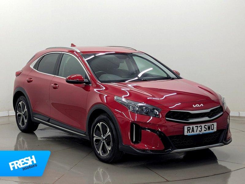 Kia XCeed Photo freshmotors-0dfc2c0b304f19378760b5fb761be7995e24bcdf.jpg