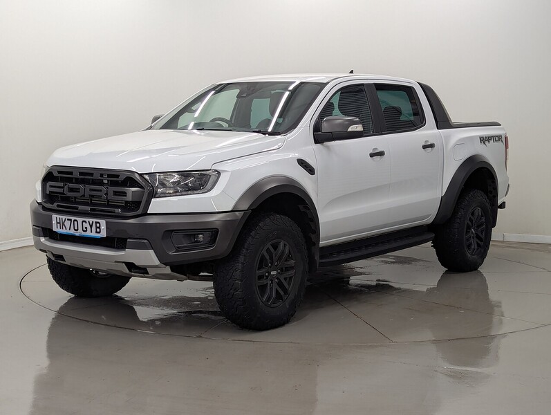 Ford Ranger Photo freshmotors-0e53a838e80b88b876e13dfd8bd27fcae75bfa58.jpg