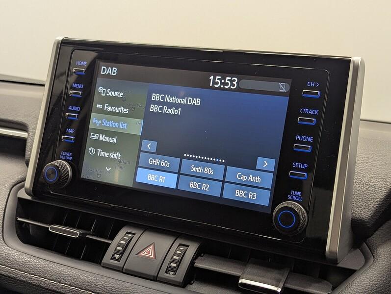 Toyota RAV4 Photo freshmotors-0e53f4b9d75856bd69f34cc43871e1ed03b9b163.jpg