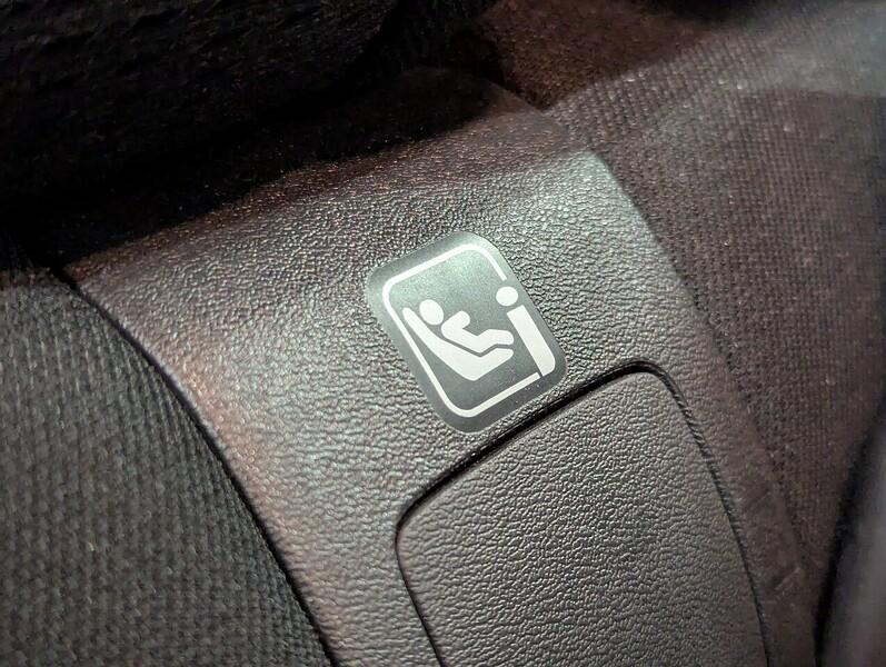 Nissan Qashqai Photo freshmotors-0ea22ca505701ebc991f0e09f95378c983f6ca6f.jpg