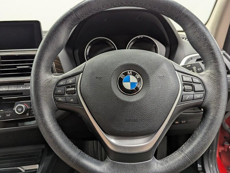 BMW 1 Series Photo freshmotors-0ea28864cdb544728aa9198dda4f1f9dec001e39.jpg