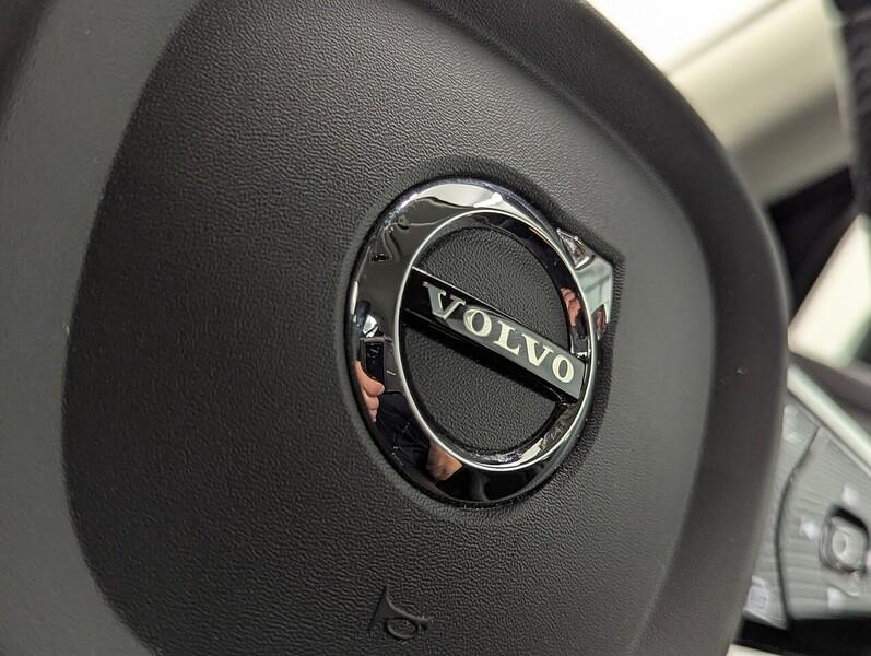 Volvo V60 Photo freshmotors-0ea30e1d0bcbdd59c210ff2dc2068a49a602b9df.jpg
