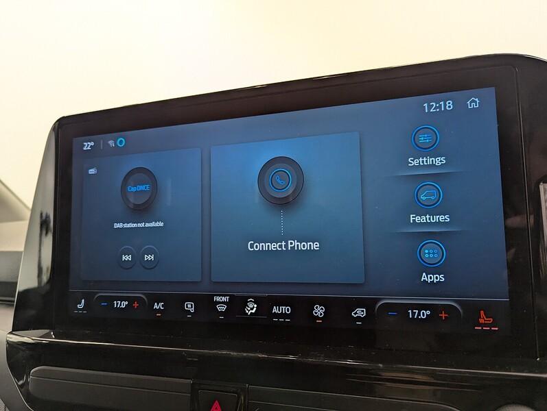 Ford E-Transit Custom Photo freshmotors-0ea35ac2764b0ecb74e7e3d5bed197be116c1ea7.jpg