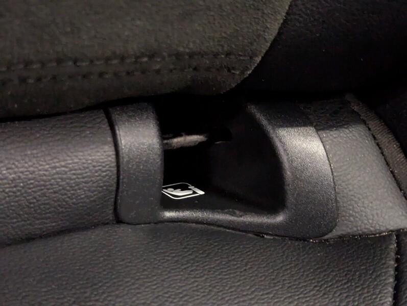 Ford Kuga Photo freshmotors-0eb81898c5026622b10453d4c2825497a09b7efc.jpg