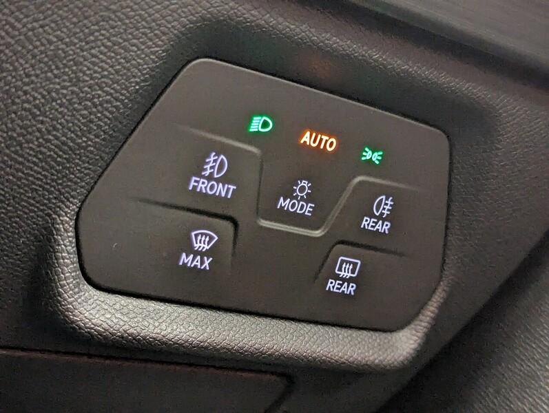 CUPRA Formentor Photo freshmotors-0ebbc05a8ad5924b6804bf124a3d8e86a18e7dd3.jpg