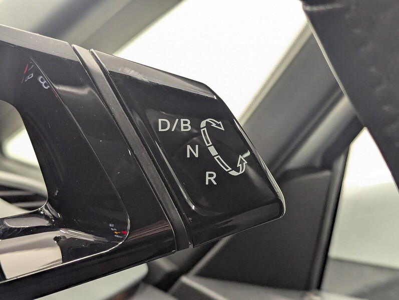 Volkswagen ID.3 Photo freshmotors-0ebe1ae8406da1d18b738c4762c7334ba4298acf.jpg