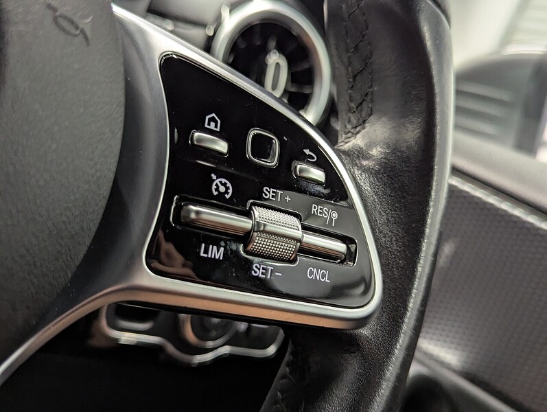 Mercedes-Benz A Class Photo freshmotors-0ecfab949a0cadea7f2d48473d82db8de08e0c5a.jpg