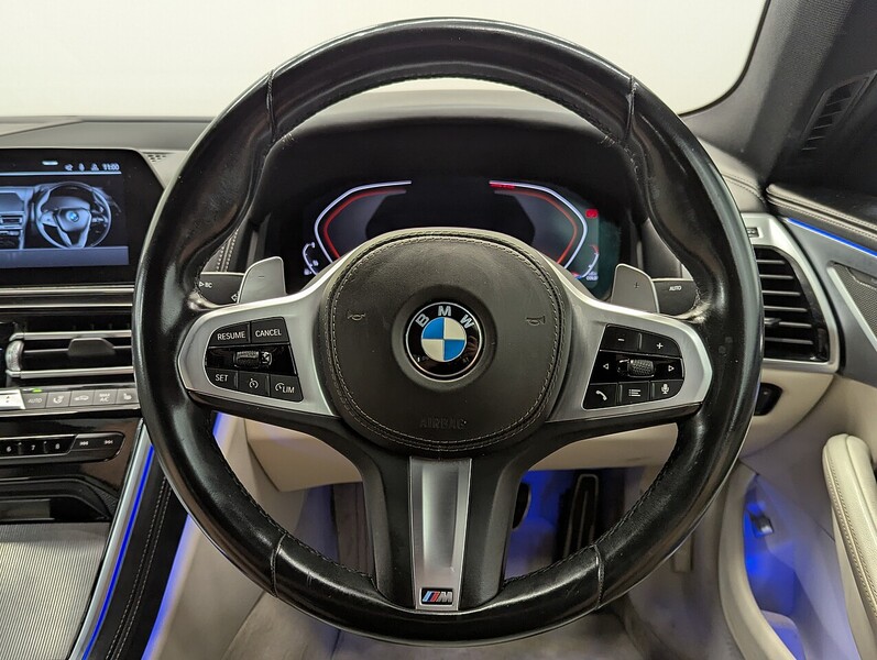 BMW 8 Series Gran Coupe Photo freshmotors-0ef64fba4cbdf5d91de18fb08fc8a699e029cdc2.jpg
