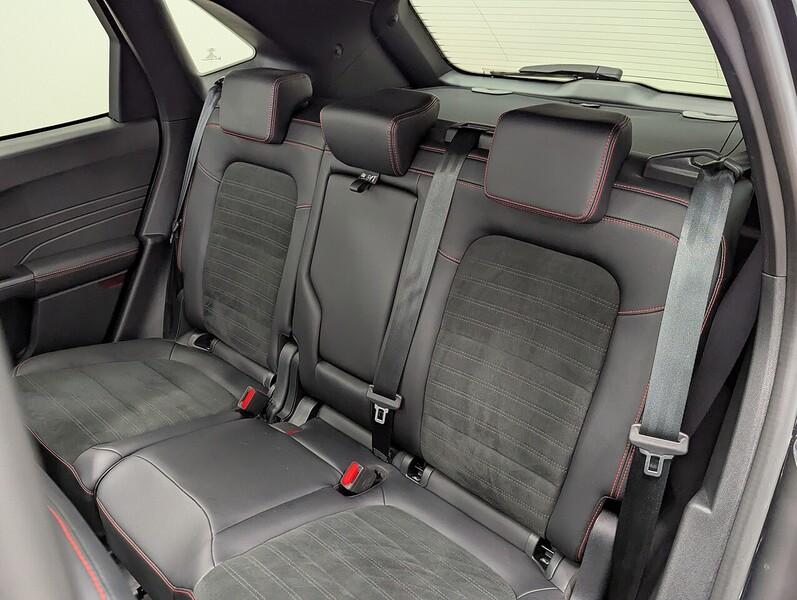 Ford Kuga Photo freshmotors-0ef97bdc4a0202e6d2091b51758f60a92c628398.jpg