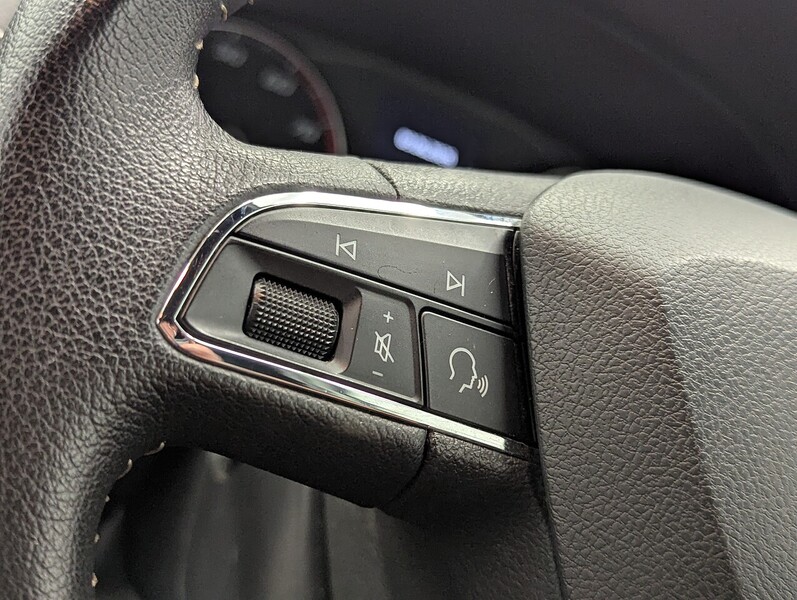 SEAT Ibiza Photo freshmotors-0f08e945efa71563230f846b06129766f34a7471.jpg