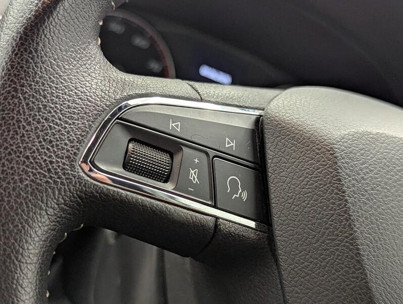 SEAT Ibiza Photo freshmotors-0f08e945efa71563230f846b06129766f34a7471.jpg