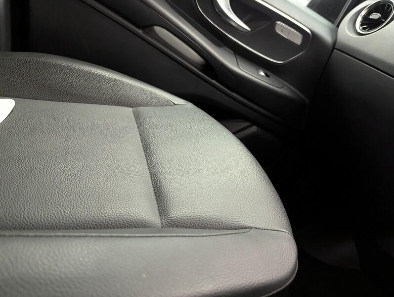 Mercedes-Benz Vito Photo freshmotors-0f3ceb92819c4b262d507371bc0d9a56f014d97f.jpg