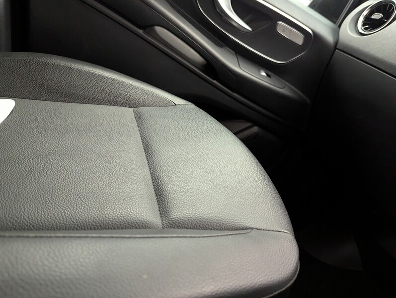 Mercedes-Benz Vito Photo freshmotors-0f3ceb92819c4b262d507371bc0d9a56f014d97f.jpg