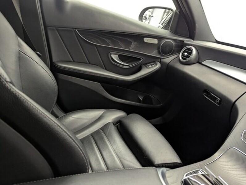 Mercedes-Benz C Class Photo freshmotors-0f6db607f5c1fd2976568e07f977229407d1bfa8.jpg