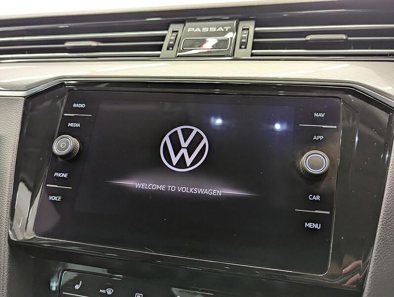 Volkswagen Passat Photo freshmotors-0f75a40aa551a999812b47fde59e8d0fc523a113.jpg