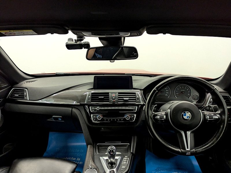 BMW M4 Photo freshmotors-0f77a0e1ae4631b6a513b493b39f40876ea3ff19.jpg