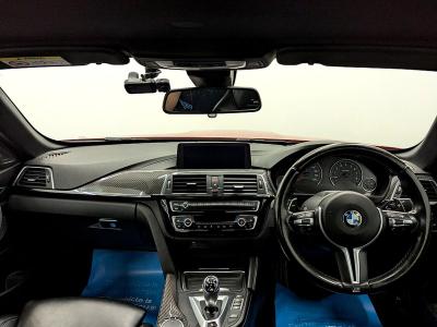 BMW M4 Photo freshmotors-0f77a0e1ae4631b6a513b493b39f40876ea3ff19.jpg
