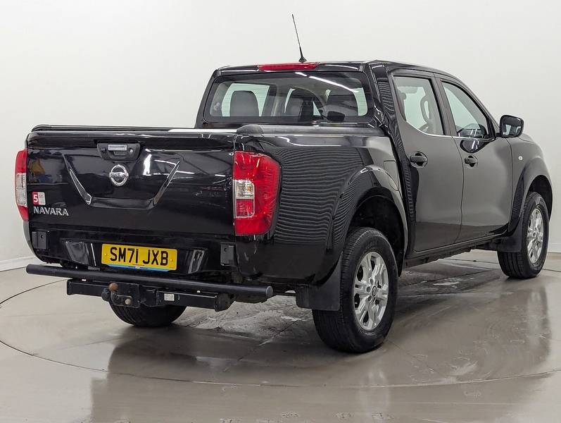 Nissan Navara Photo freshmotors-0f8aa05a70f4428b8d4fcdd1802a32db39a8ca8b.jpg