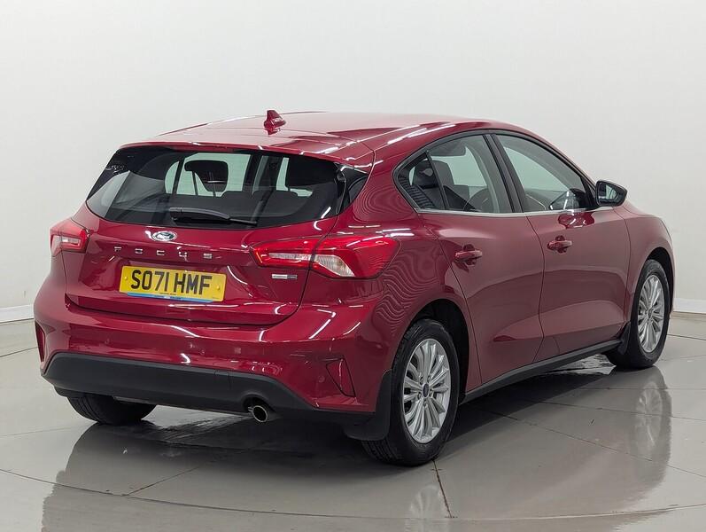 Ford Focus Photo freshmotors-0f92831bd016a93b21aefba2b66f00b0a4ad7398.jpg