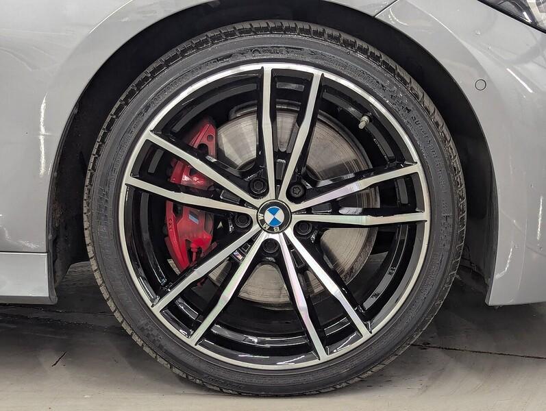 BMW 3 Series Photo freshmotors-0f93279c06bb9e41ce3d1c45b5380e966bf71de3.jpg