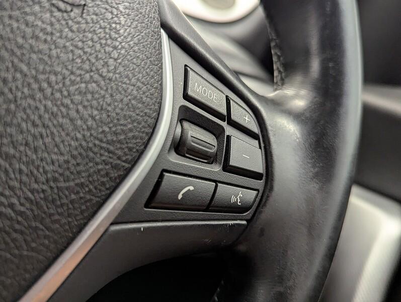 BMW 1 Series Photo freshmotors-0f9b08de588eea6d42bbf09796027dbc8662b3f0.jpg