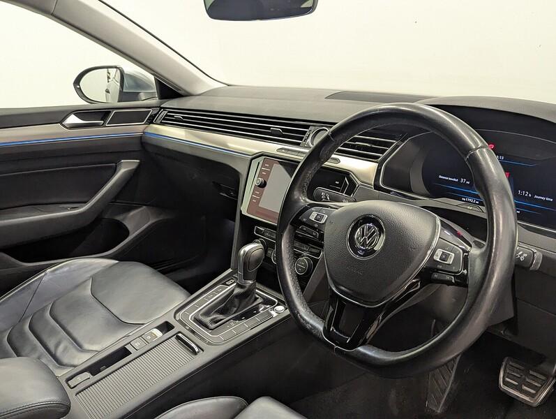 Volkswagen Arteon Photo freshmotors-0fa79298952ab32748882ade402f7f6a1626c284.jpg