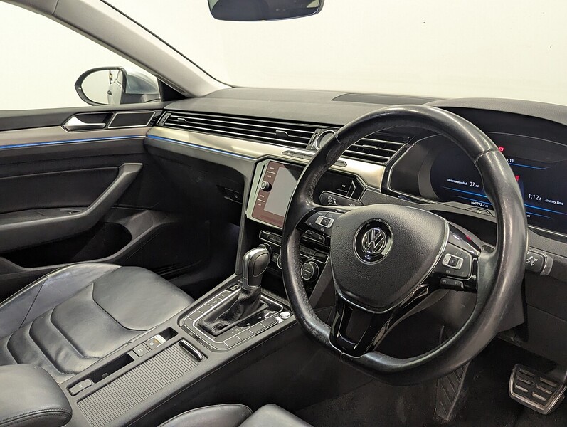 Volkswagen Arteon Photo freshmotors-0fa79298952ab32748882ade402f7f6a1626c284.jpg