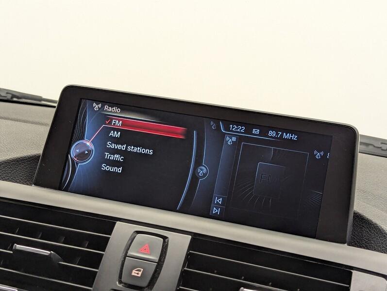 BMW 1 Series Photo freshmotors-0fba3d921386e181ece480ebb5e0b9ffe66619b4.jpg