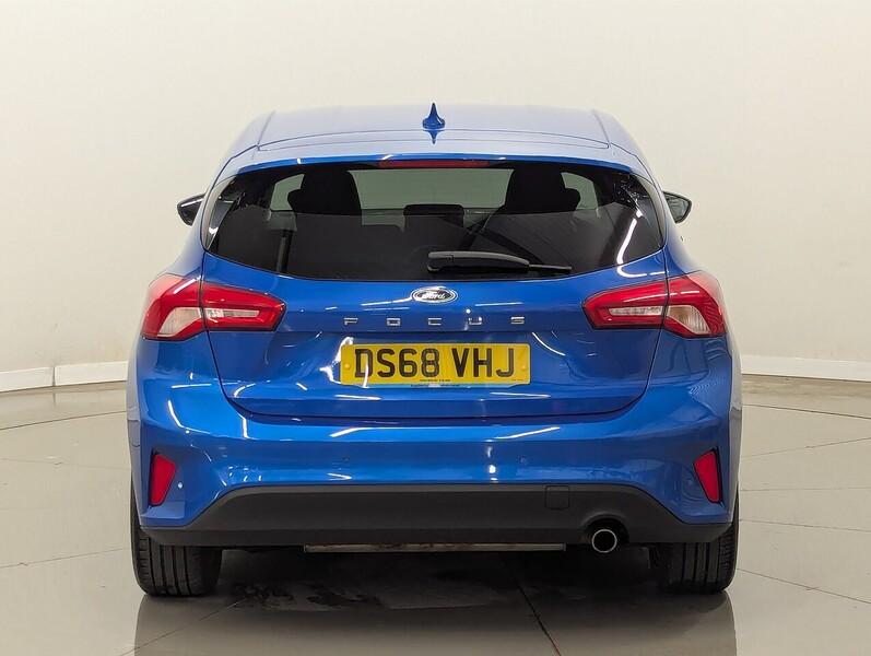 Ford Focus Photo freshmotors-0fcb52186da8f524706b3adfc37db3d917e4a9b0.jpg