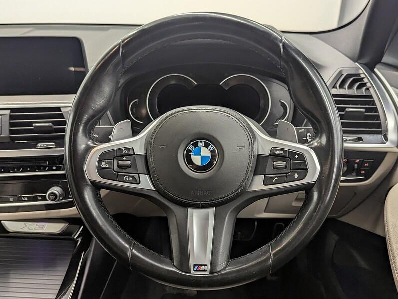 BMW X3 Photo freshmotors-0ff522a0bbc2e055961bd6f4c586c44d9061c892.jpg