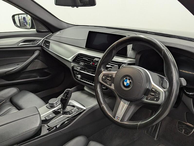 BMW 5 Series Photo freshmotors-100907bd62f16f01d08e69817ae14ec3a720d146.jpg