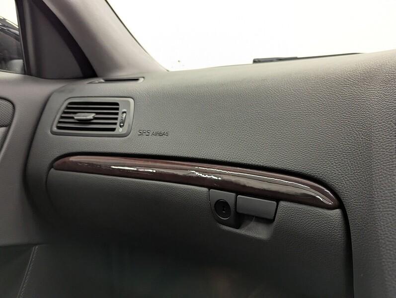 Volvo V70 Photo freshmotors-10317cb51707b9de1aa70e1547787fd18721dc47.jpg