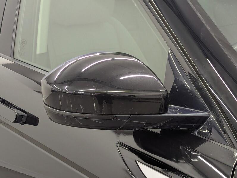 Land Rover Range Rover Evoque Photo freshmotors-10553f3515e46356da95c259d82a624e351245a8.jpg
