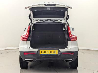 Volvo XC40 Photo freshmotors-10844dd5bcbe32a0d3a6b08758fb99855379b89e.jpg