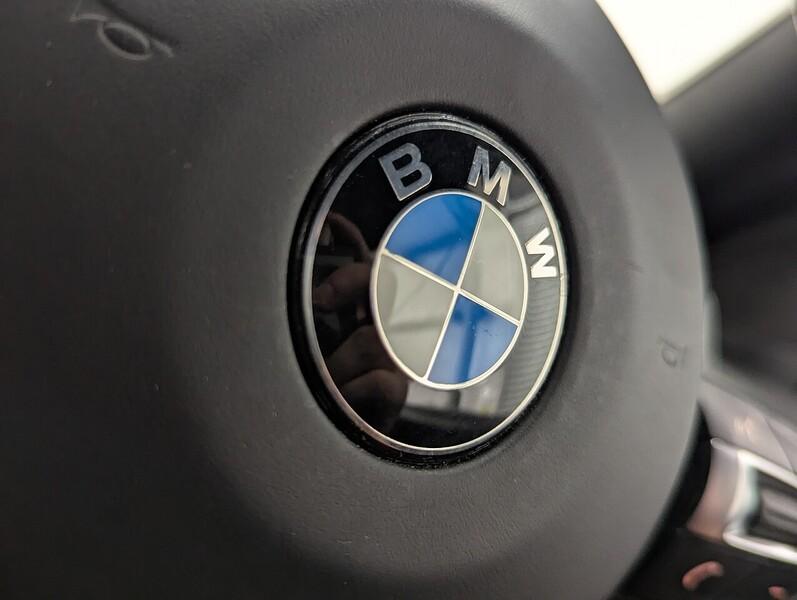 BMW 4 Series Photo freshmotors-10a5bd2821a66c3a852ccf3e2eff9ad1f123715c.jpg
