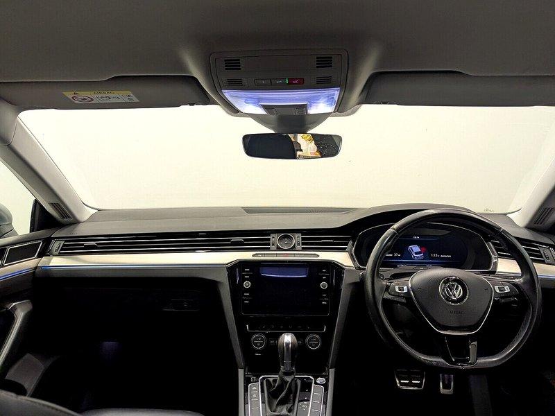 Volkswagen Arteon Photo freshmotors-10bbe40b25d73b32d8ada60339927471ab6e8b67.jpg