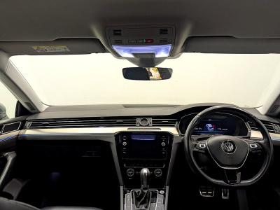 Volkswagen Arteon Photo freshmotors-10bbe40b25d73b32d8ada60339927471ab6e8b67.jpg